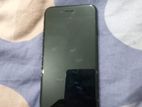 Apple iPhone 7 (Used)