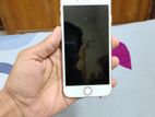 Apple iPhone 7 (Used)