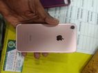 Apple iPhone 7 (Used)