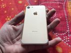 Apple iPhone 7 (Used)