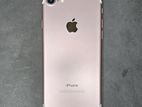 Apple iPhone 7 (Used)