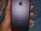 Apple iPhone 7 (Used)