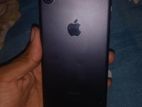 Apple iPhone 7 . (Used)