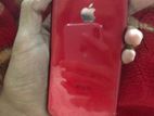 Apple iPhone 7 (Used)