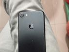 Apple iPhone 7 (Used)