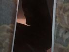 Apple iPhone 7 (Used)