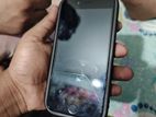 Apple iPhone 7 (Used)