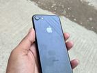 Apple iPhone 7 (Used)