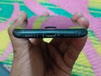 Apple iPhone 7 (Used)