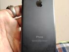 Apple iPhone 7 (Used)