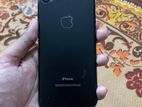 Apple iPhone 7 (Used)