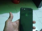 Apple iPhone 7 (Used)