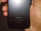 Apple iPhone 7 . (Used)