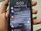 Apple iPhone 7 (Used)