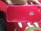 Apple iPhone 7 (Used)