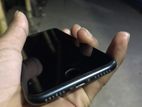 Apple iPhone 7 (Used)