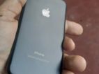 Apple iPhone 7 . (Used)