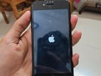 Apple iPhone 7 (Used)