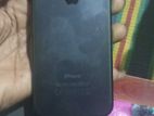 Apple iPhone 7 (Used)