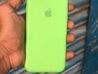 Apple iPhone 7 . (Used)