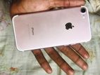 Apple iPhone 7 (Used)