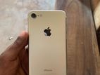 Apple iPhone 7 (Used)