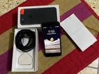 Apple iPhone 7 (Used)