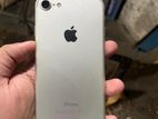 Apple iPhone 7 (Used)