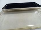 Apple iPhone 7 (Used)