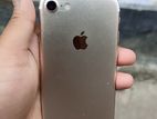 Apple iPhone 7 (Used)