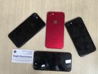Apple iPhone 7 (Used)