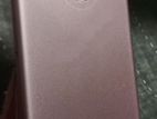 Apple iPhone 7 (Used)
