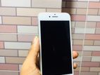 Apple iPhone 7 (Used)