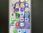 Apple iPhone 7 (Used)