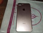 Apple iPhone 7 (Used)