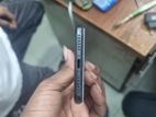Apple iPhone 7 (Used)