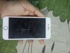 Apple iPhone 7 (Used)