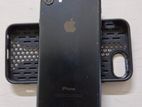 Apple iPhone 7 (Used)