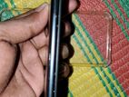 Apple iPhone 7 (Used)