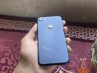 Apple iPhone 7 (Used)