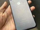 Apple iPhone 7 (Used)