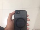 Apple iPhone 7 (Used)