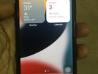 Apple iPhone 7 (Used)