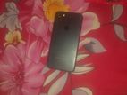 Apple iPhone 7 (Used)