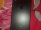 Apple iPhone 7 (Used)
