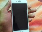 Apple iPhone 7 (Used)