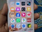 Apple iPhone 7 (Used)