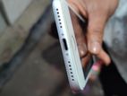 Apple iPhone 7 ` (Used)