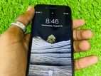 Apple iPhone 7 (Used)