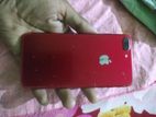 Apple iPhone 7 (Used)